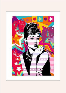 Fragments of Memory Abstract